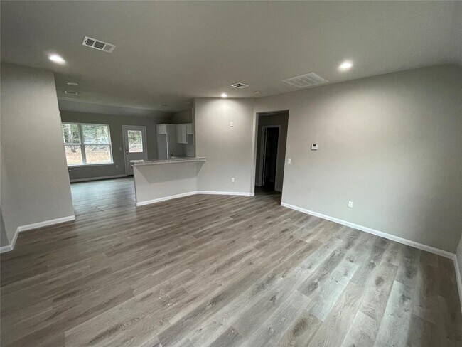 Photo - 20100 Ada Ln