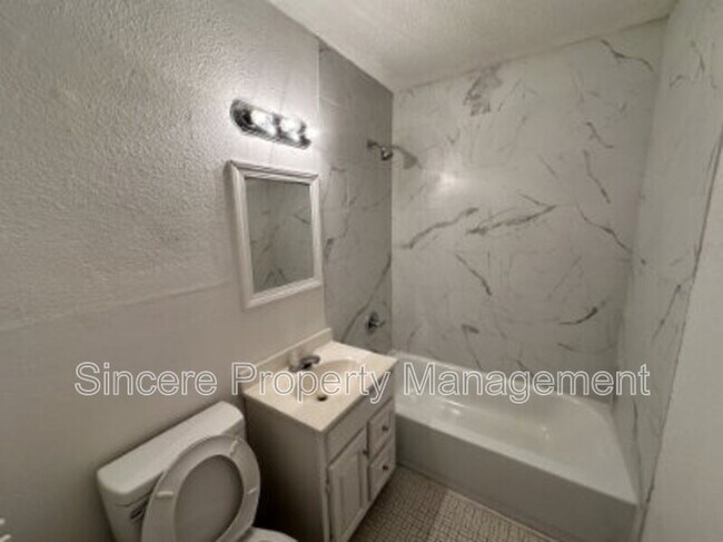 Photo - 2300 Granada Blvd