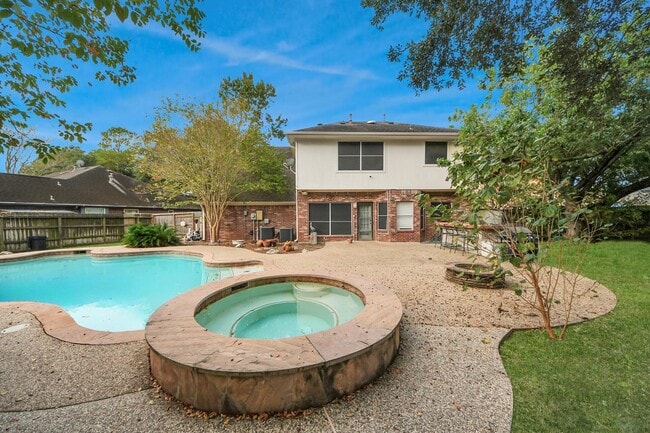 Photo - 22907 Copper Creek Ln