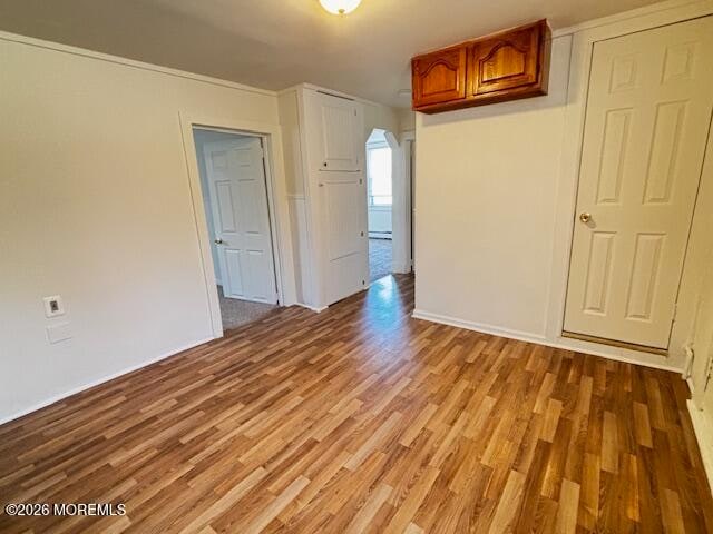 Photo - 547 Harding Ave