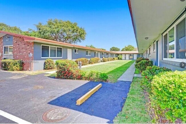 Photo - 2641 Polk St Unit 1