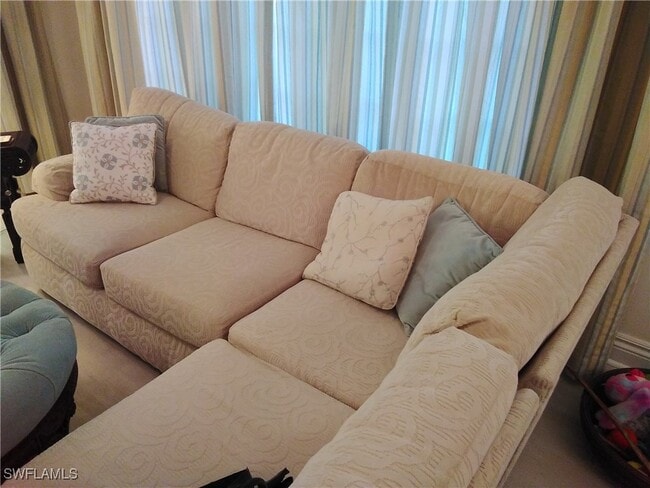 Photo - 5068 Annunciation Cir Unit 4201