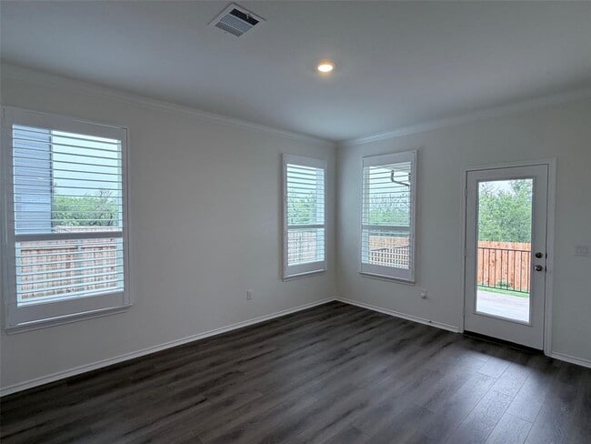 Photo - 12901 Staywell Wy