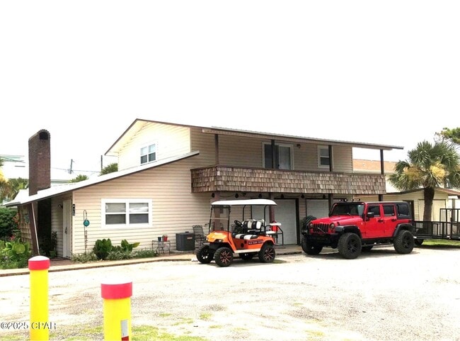 Photo - 4115 Chickasaw St House