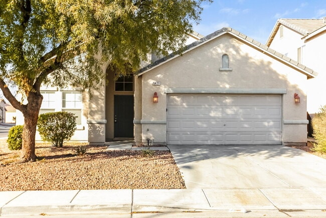 Building Photo - 5421 Sea Water Way