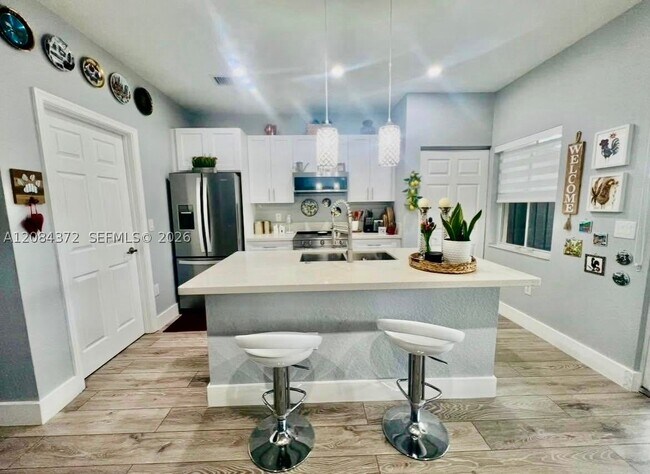 Photo - 2772 SW 121st Ave