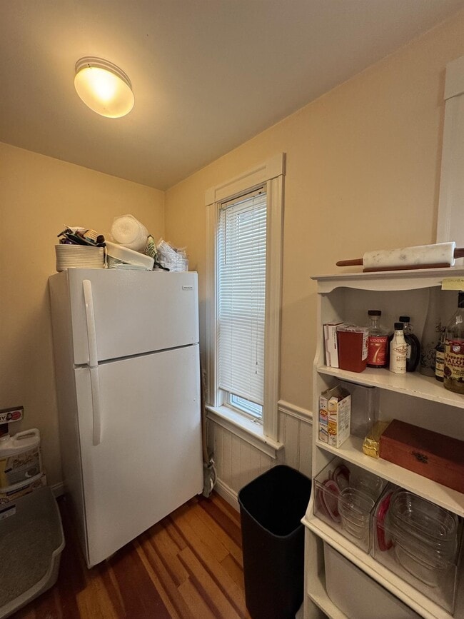 Photo - 33 Belmont St Unit 3
