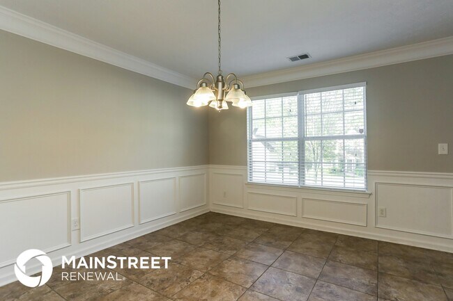 Photo - 2436 Napa Valley Dr