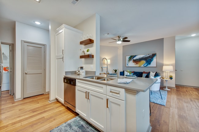 Photo - Vantage at Wildewood