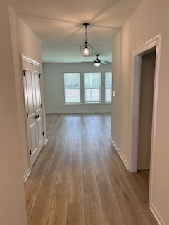 Photo - 41338 Rosewood Ln