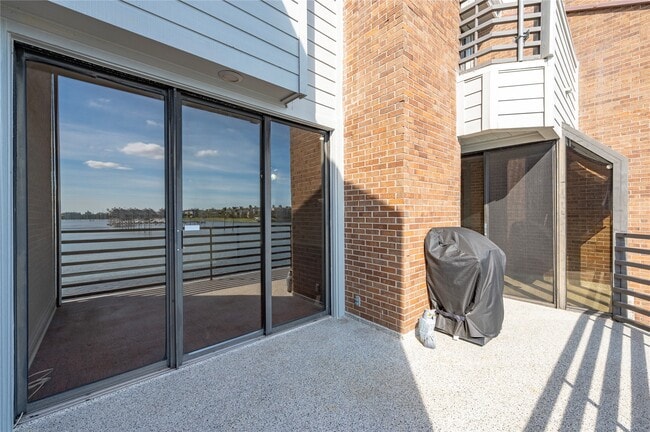 Photo - 1801 Enterprise Ave