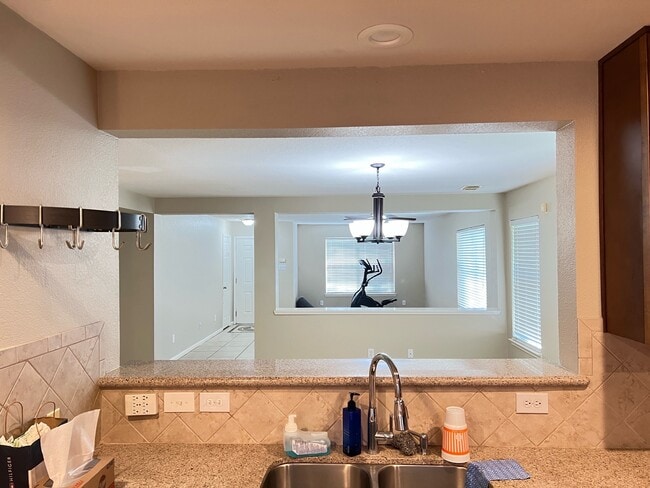 Photo - 2030 Waverly Glend Dr
