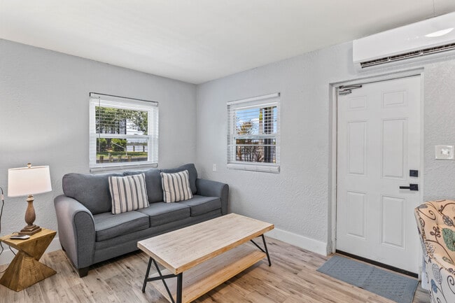 12230 Shoreview Drive