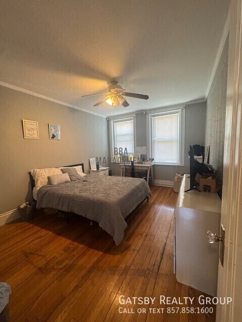 Photo - 30 Chiswick Rd Unit 2R