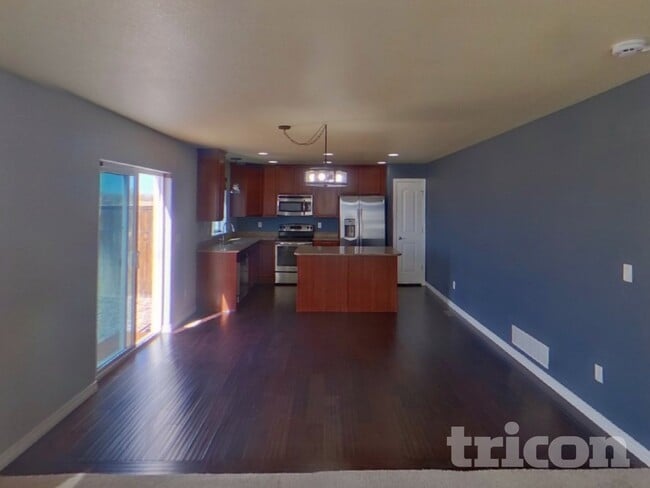 Photo - 9766 Silver Stirrup Dr