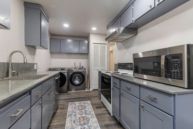 Photo - 19122 3rd Dr SE Unit ID1355636P