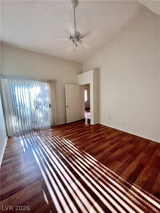 Photo - 2053 Turquoise Ridge St Unit 202