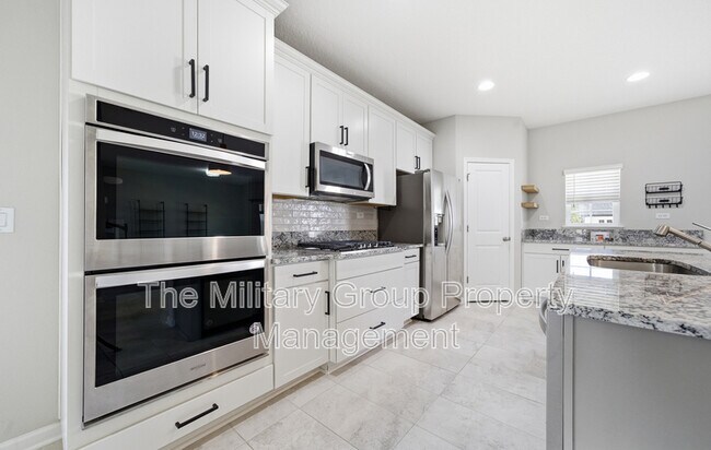 Photo - 253 Clarys Run