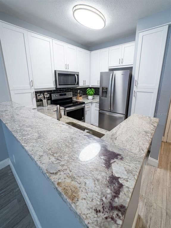 Photo - 1810 E Palm Ave Unit 5208
