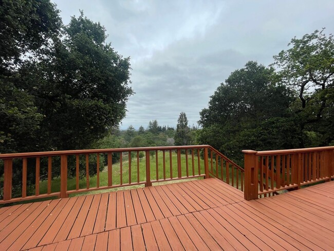 Photo - 15480 Peach Hill Rd