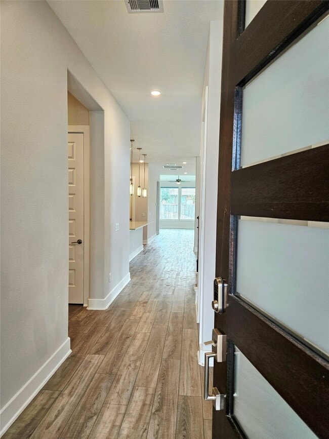 Photo - 15822 Pilot Knob Dr