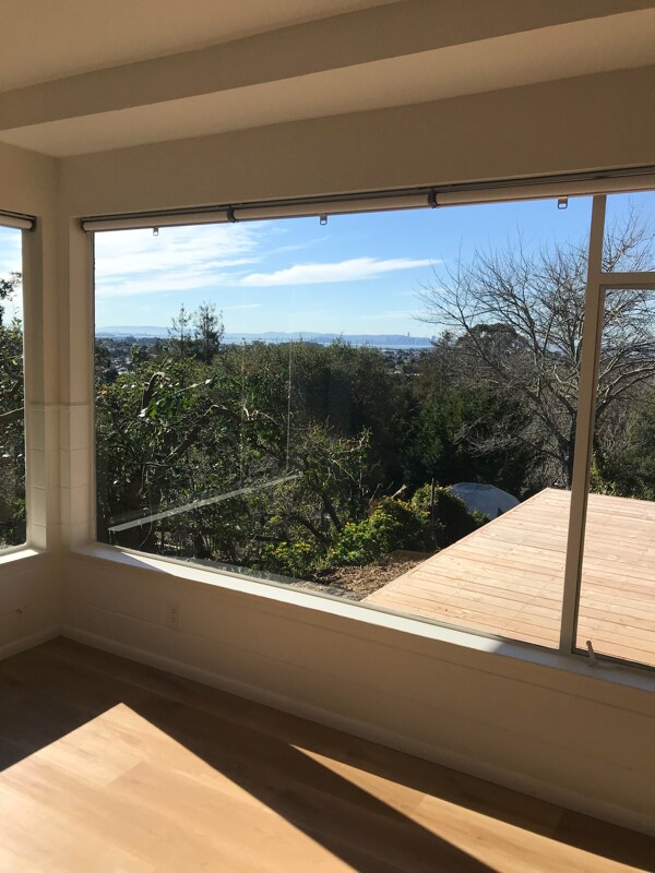 Photo - 1440 Drake Way