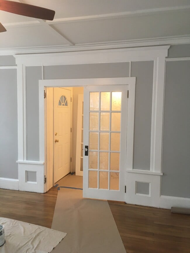 44 Ramapo Ave Unit 44 RamapoAve 1st Floor Pompton Lakes Nj