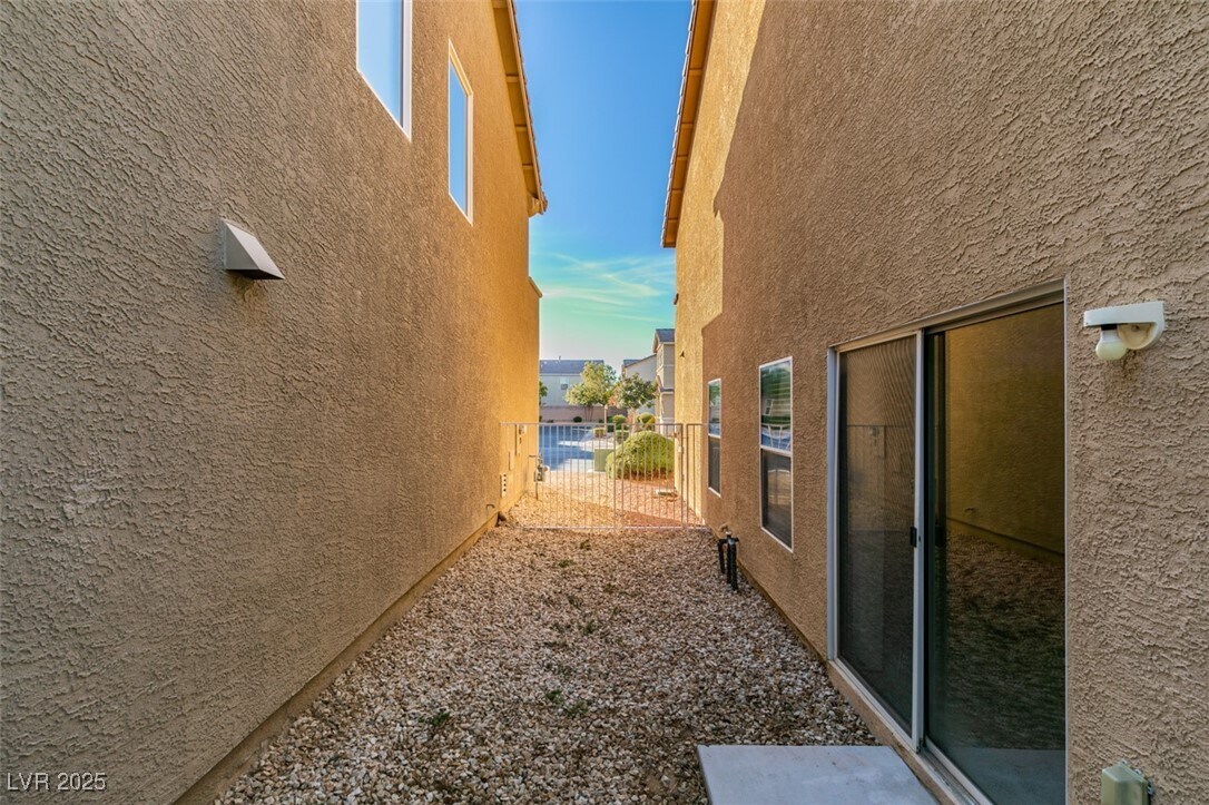 Photo - 11924 Lemon Balm St