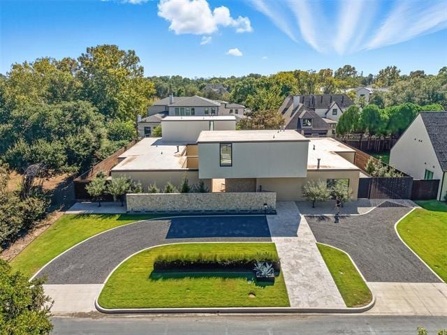 Building Photo - 5820 Northmoor Dr