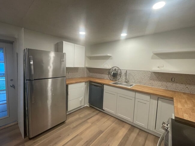 Photo - Must see this beautiful newly renovated 4 ...