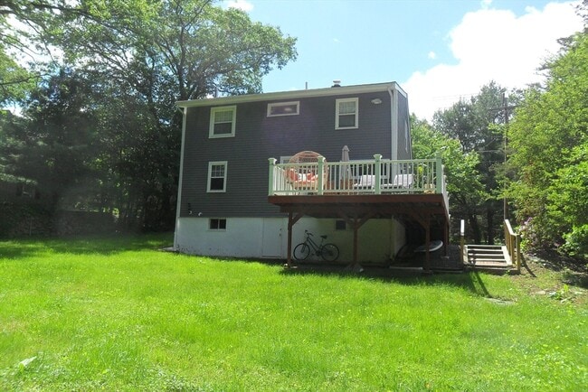 Photo - 141 Myrtle St