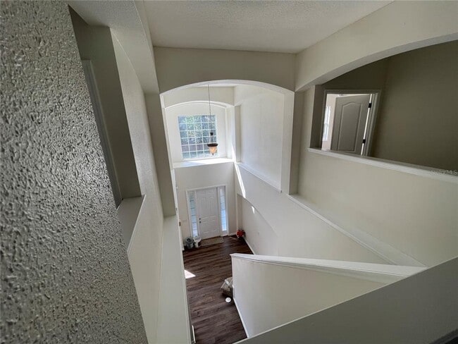 Photo - 1311 Brandon Dr