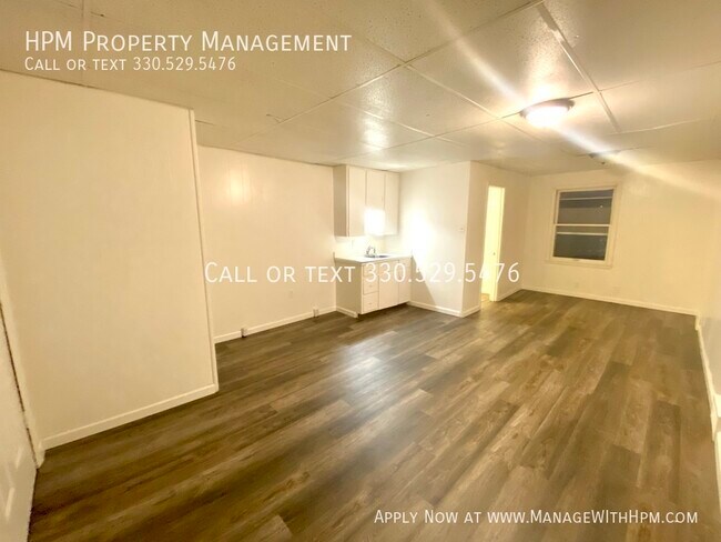 Photo - 1214 Woodward Pl NW Unidad 1