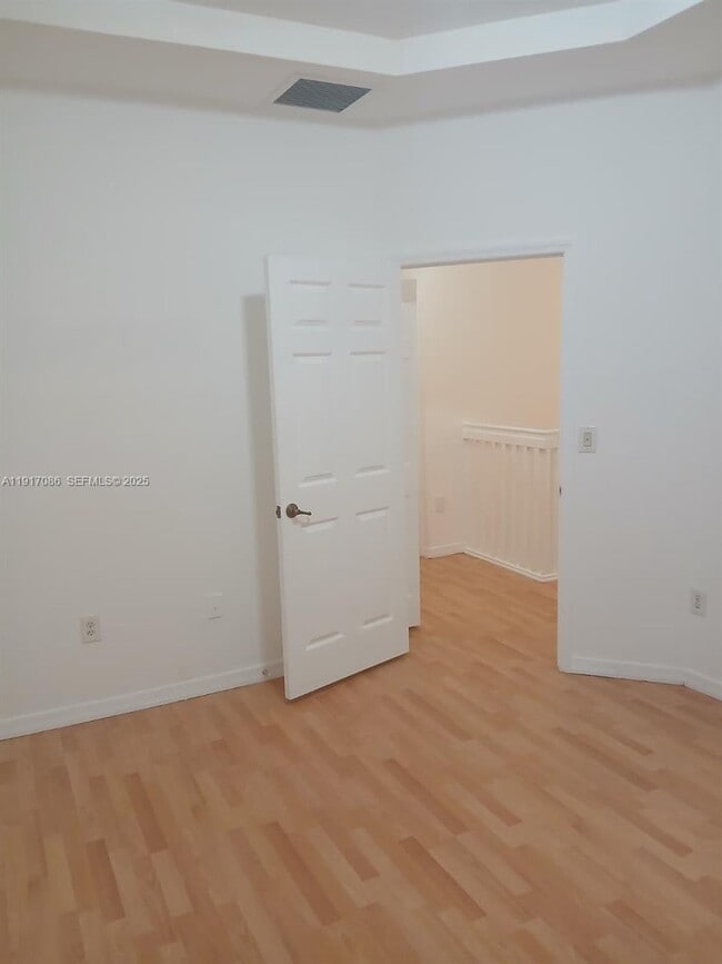 Photo - 24386 SW 109th Ct