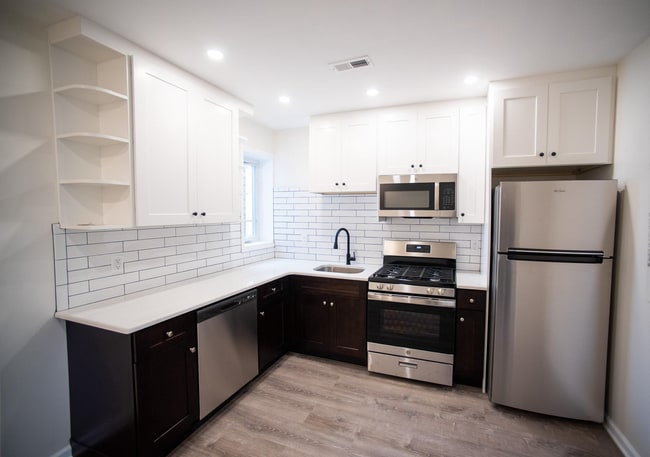 Photo - 2049 Snyder Ave Unit 2