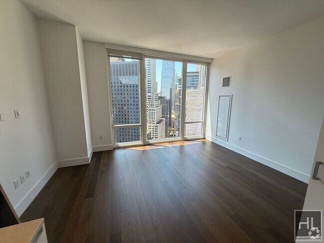 Building Photo - East 44th Street Rental