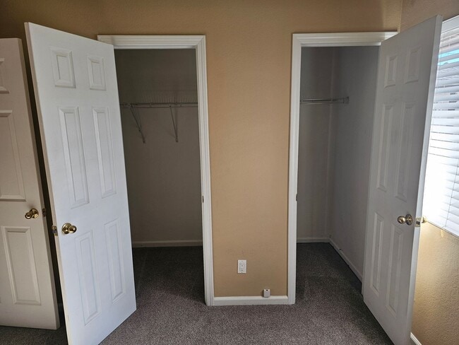 Photo - 414 21st St Unit C