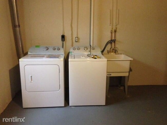 Photo - 2-Bed Condo in Chapel Hill – Dual Master Suites!