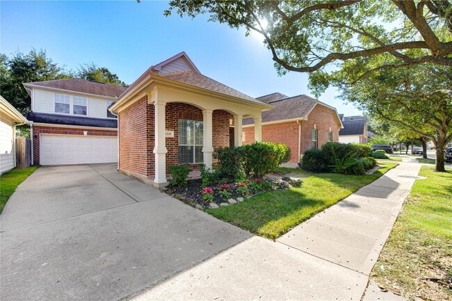 Photo - 6219 Cameron Cove Ln