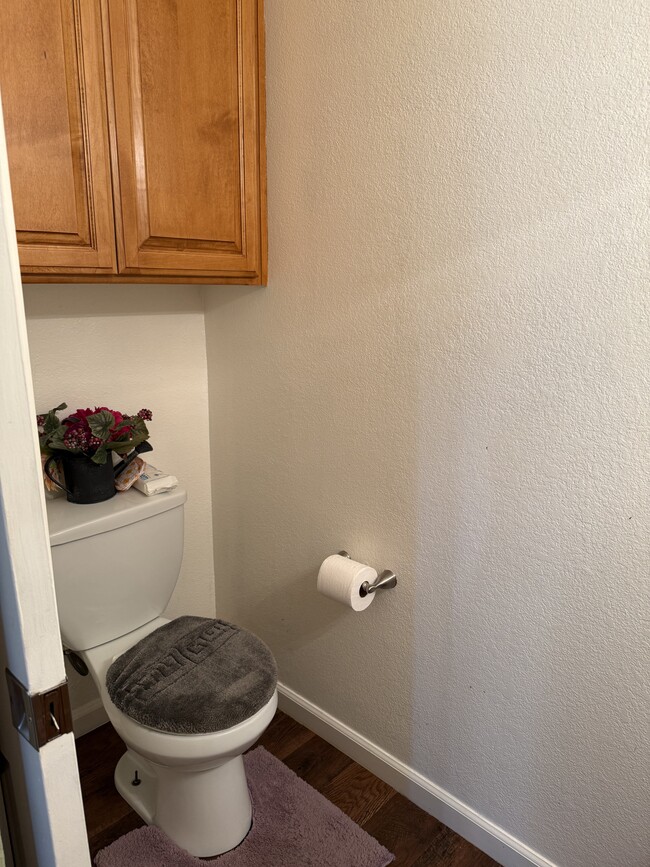 Photo - 7836 Gate Way