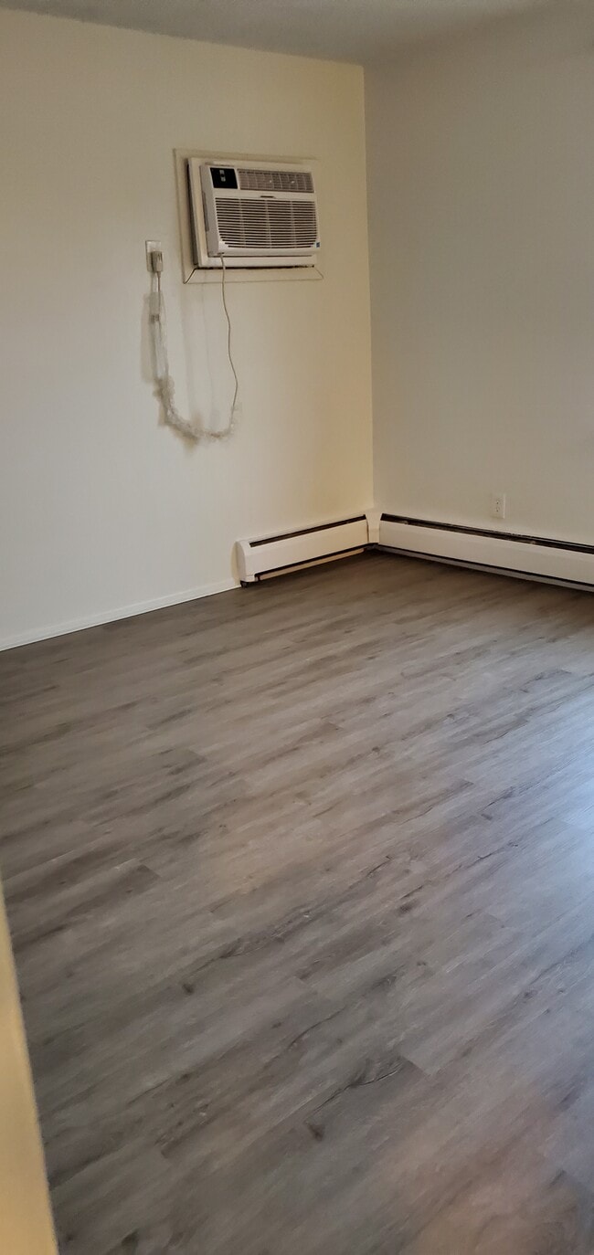 Photo - Sunrise Place