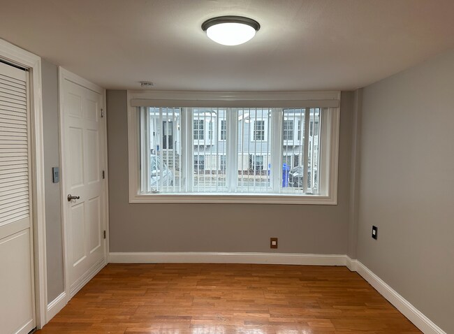 Photo - 23 Ward St Unit 1