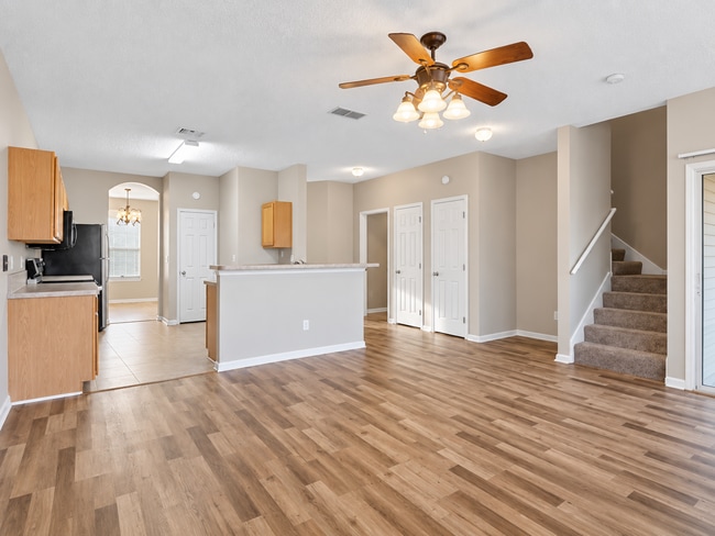 Photo - 1131 Lee Rd