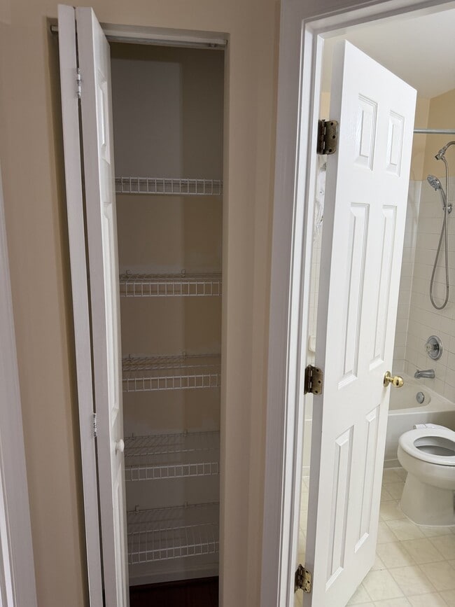 Photo - 42856 Golf View Dr