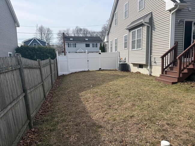 Photo - 34 Bingham Ave