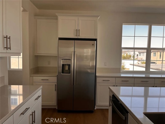 Photo - 2557 E Lincoln Paseo