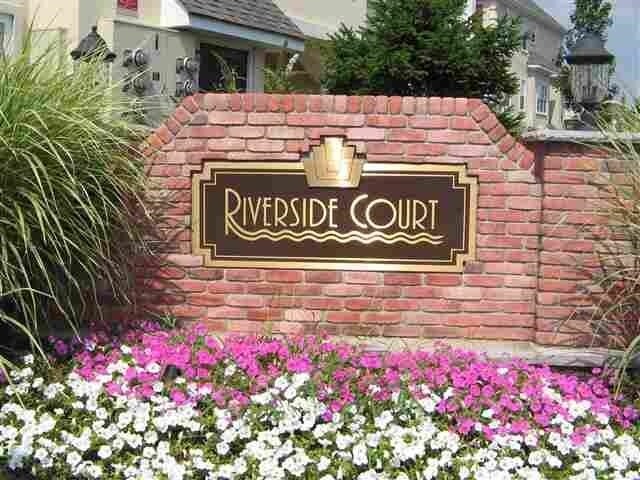 Photo - 197 Blue Heron Dr Unidad 197 Rental