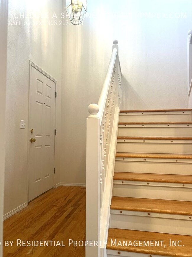 Photo - 6463 NW Wenmarie Dr