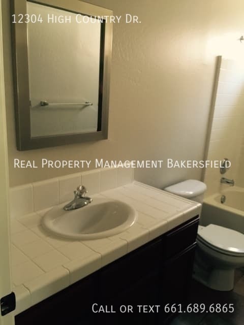 Photo - 12304 High Country Dr