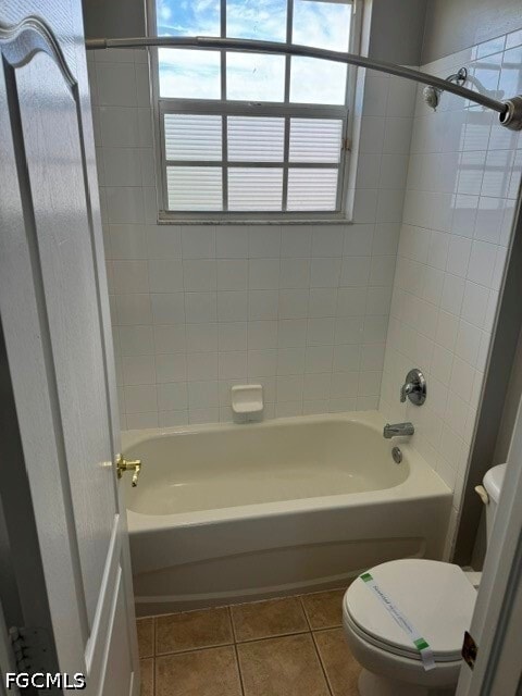 Photo - 9139 Spring Mountain Way